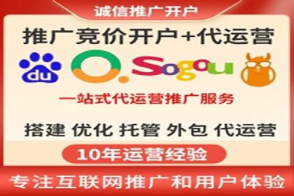 竞价推广中的数据监控与分析：某行业头部企业的成功经验